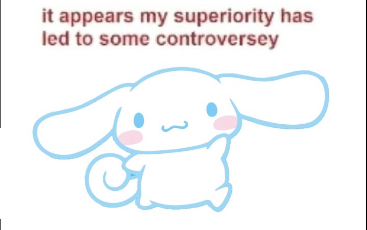 gothicandIonely's tweet image. 