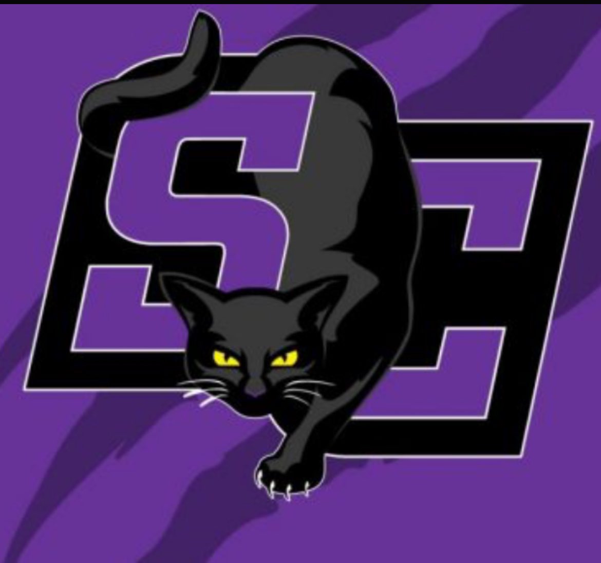 official_Aiden2's tweet photo. After a great talk with @Markjr_5 I am beyond blessed to recieve my second offer from Southwestern College #AGTG 🙏 https://t.co/CY1vr4RWET