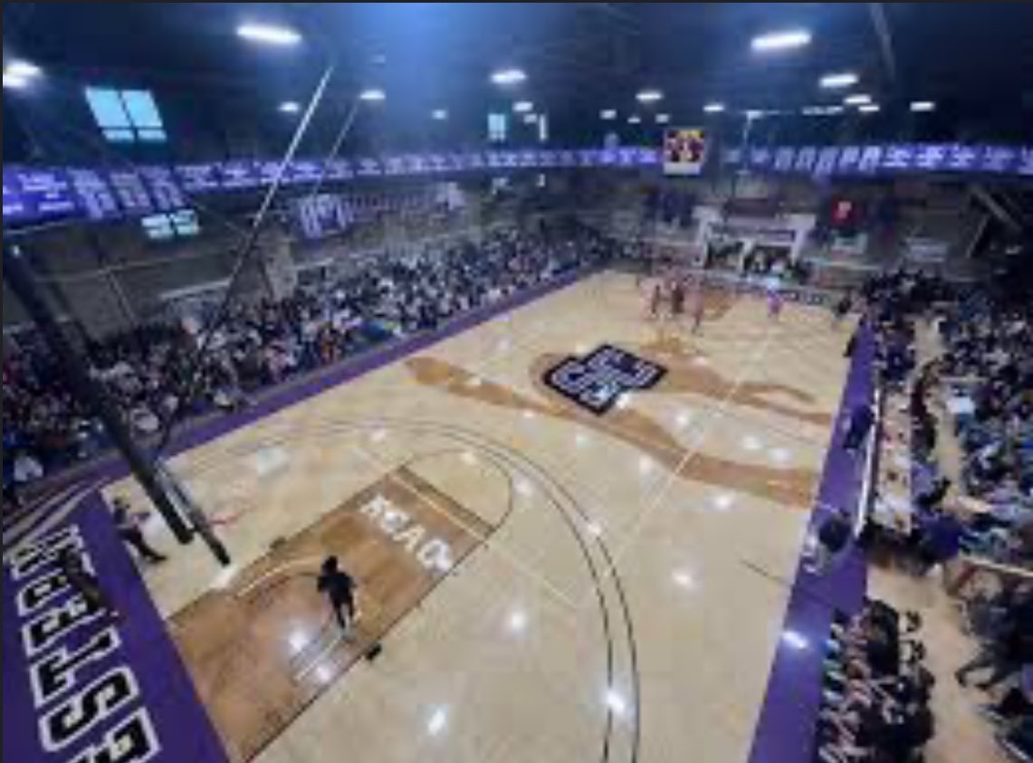official_Aiden2's tweet photo. After a great talk with @Markjr_5 I am beyond blessed to recieve my second offer from Southwestern College #AGTG 🙏 https://t.co/CY1vr4RWET