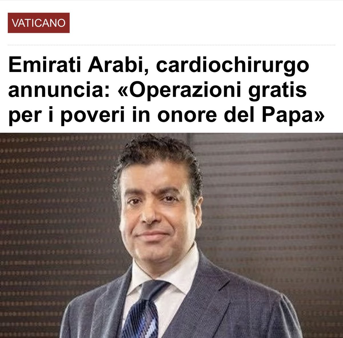 ProfRawh's tweet photo. https://t.co/LKN2l2qtdK