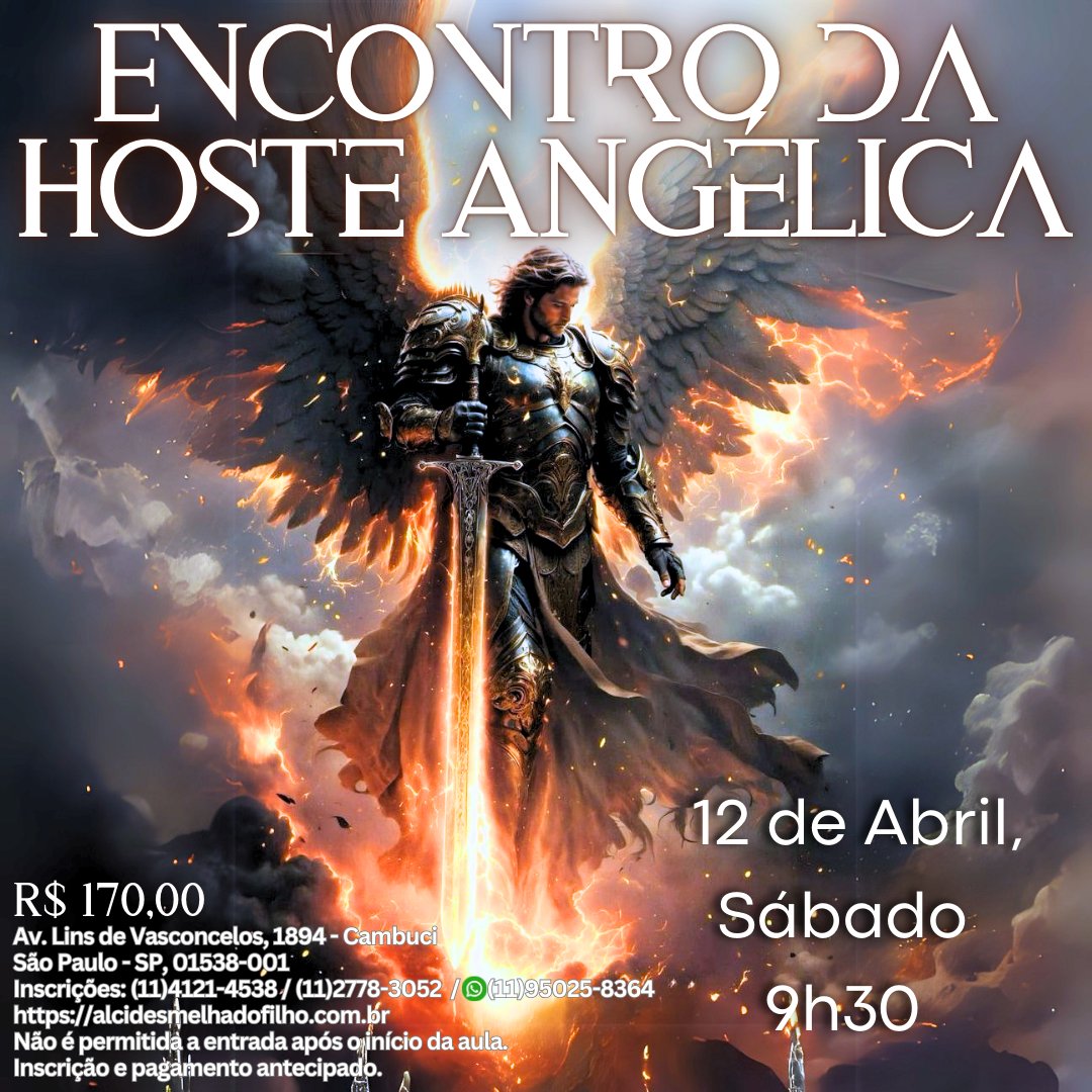 AlcidesMelhado's tweet photo. Movimento Hoste Angélica. Venha fazer parte deste grande movimento.
#alquimia #alquimistas #ouroboros #artedoequilibrio #autoconhecimento #professor #alcidesmelhadofilho #alquimianaveia #hosteangelica #hosteascensionada #livrodossabios #os4verbos #diadeoracao #eusou https://t.co/94d9FESqpz