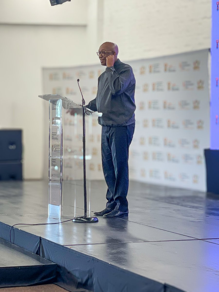 “Spaza shops in particular are the life blood of our townships. With this fund we are taking concrete steps to formalise the sector. We are setting the stage for a transformed economy.” - Minister of Trade, Industry and Competition, Parks Tau. Spaza Shop Support Fund #FTH