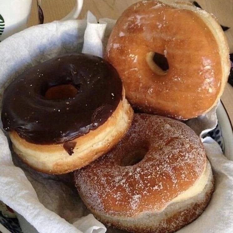 [   📦  ⎯-  <a href="/goldcatena/">‍ ‍ ‍𝖑𝖔𝖌𝖆͟𝖓．</a>．] 

﹕ i  made  snacks  for  both  you  and  little  vivi．try  the  doughnuts  and  be  honest;  is  it  good ?  too  sweet ?  not  sweet  enough ?