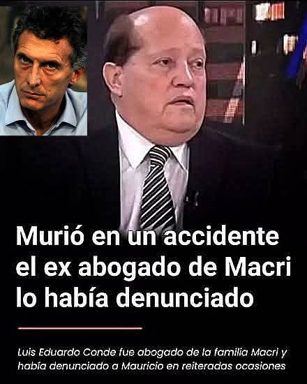 ArturoAroni's tweet photo. Será un accidente???🚨🤷🏻‍♂️ https://t.co/1xnyqwxakr