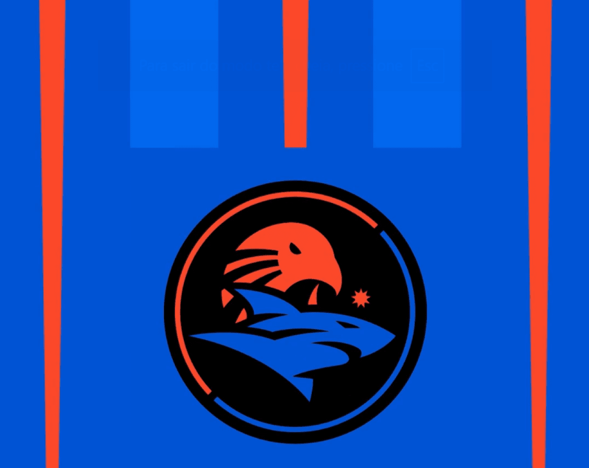 Ram Esports tweet media