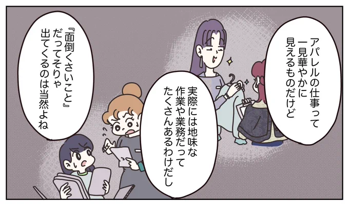 (2/6) 