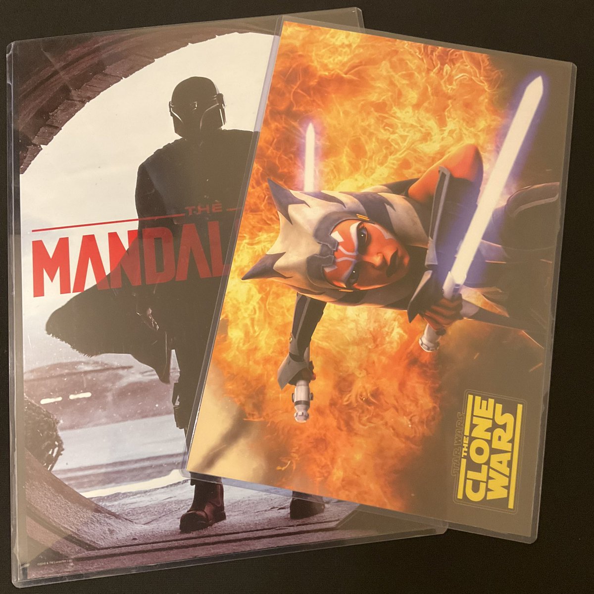 スター・ウォーズ セレブレーション ジャパン 2025」に持っていく物の