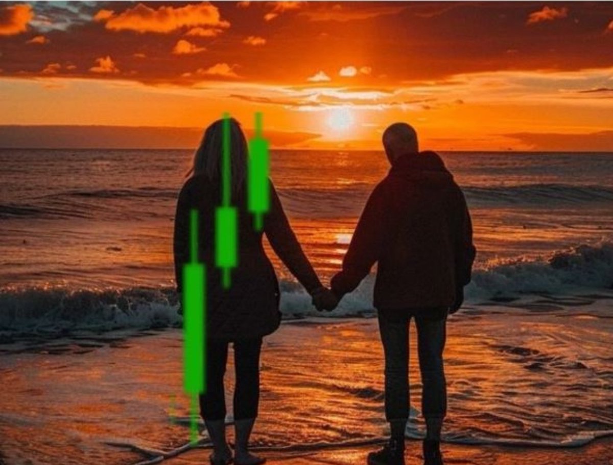 Gordon ๐ tweet media