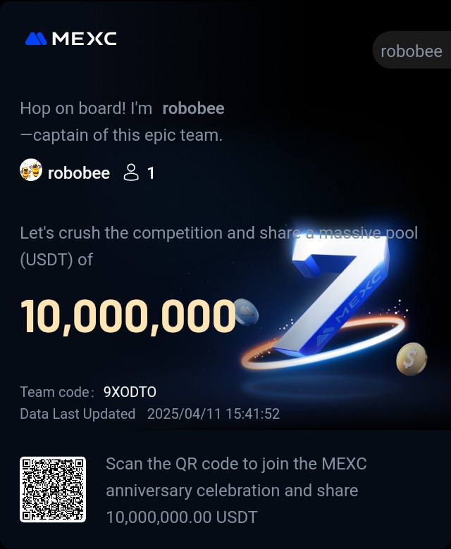 robobee 🐝 | Crypto Trader tweet media
