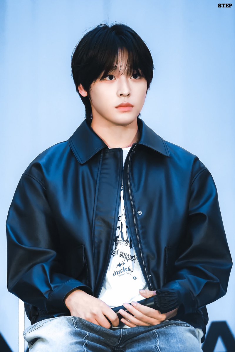 STEP_RIKU's tweet photo. 250411

#NCTWISH #엔시티위시
#RIKU #리쿠 #リク https://t.co/10JNS4xICS