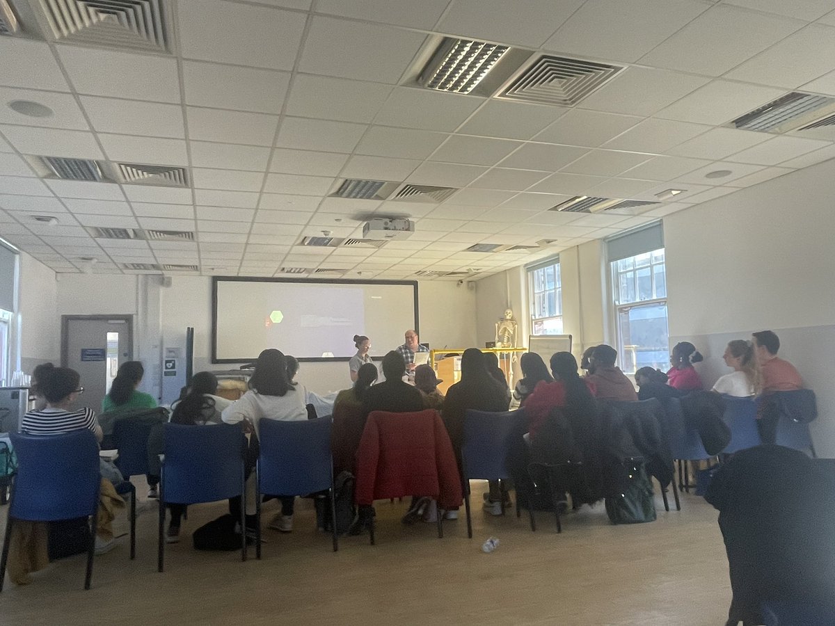 ResusTeamWestHerts (@resuswestherts) on Twitter photo ALERT course running today - empowering our teams to recognise deterioration and escalate <a href="/lucyhalpin1/">lucy halpin</a> <a href="/WestHertsNHS/">West Herts Teaching Hospitals NHS Trust</a> ALERT course running today - empowering our teams to recognise deterioration and escalate <a href="/lucyhalpin1/">lucy halpin</a> <a href="/WestHertsNHS/">West Herts Teaching Hospitals NHS Trust</a>