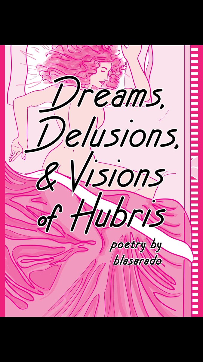 blasarado's tweet photo. https://t.co/YBPjlltc0d 
Thanks to everyone who purchased my e-book. The book is free for a limited time, between today, Friday, 04/11/2025, and Tuesday, 04/15/2025.

#newpoetry #iidentifyasapoet #poet #poetry #poetrycommunity #poetryinmotion #poetrylovers #writingcommunity https://t.co/LOPvV2HOt7