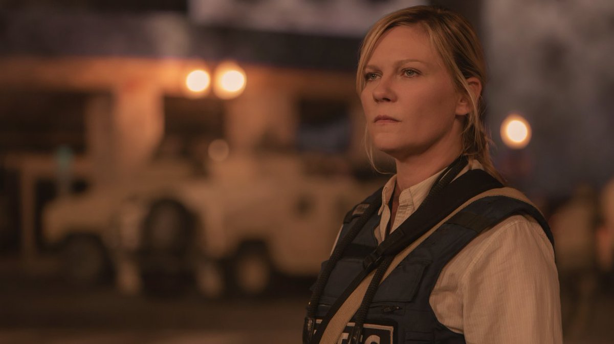 #NoOscarFest10: 'Civil War', de Alex Garland premiososcar.net/2025/04/noosca…