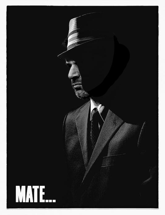 Tomi Cheekbones Appreciation Society (@bloatyheader) on Twitter photo 