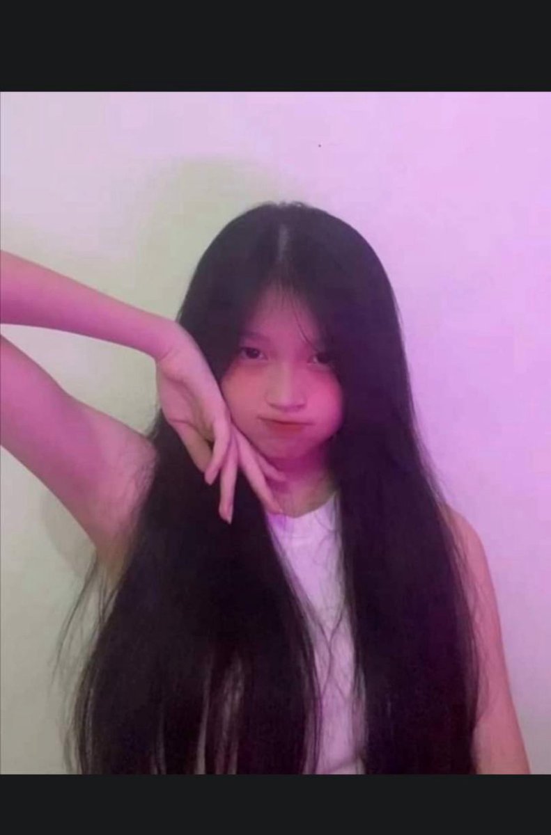 mega48964's tweet photo. 小姐姐自慰喷水
rm5拿下
#mega #mega资源 #马来西亚小姐姐 https://t.co/geRHFeW5UQ