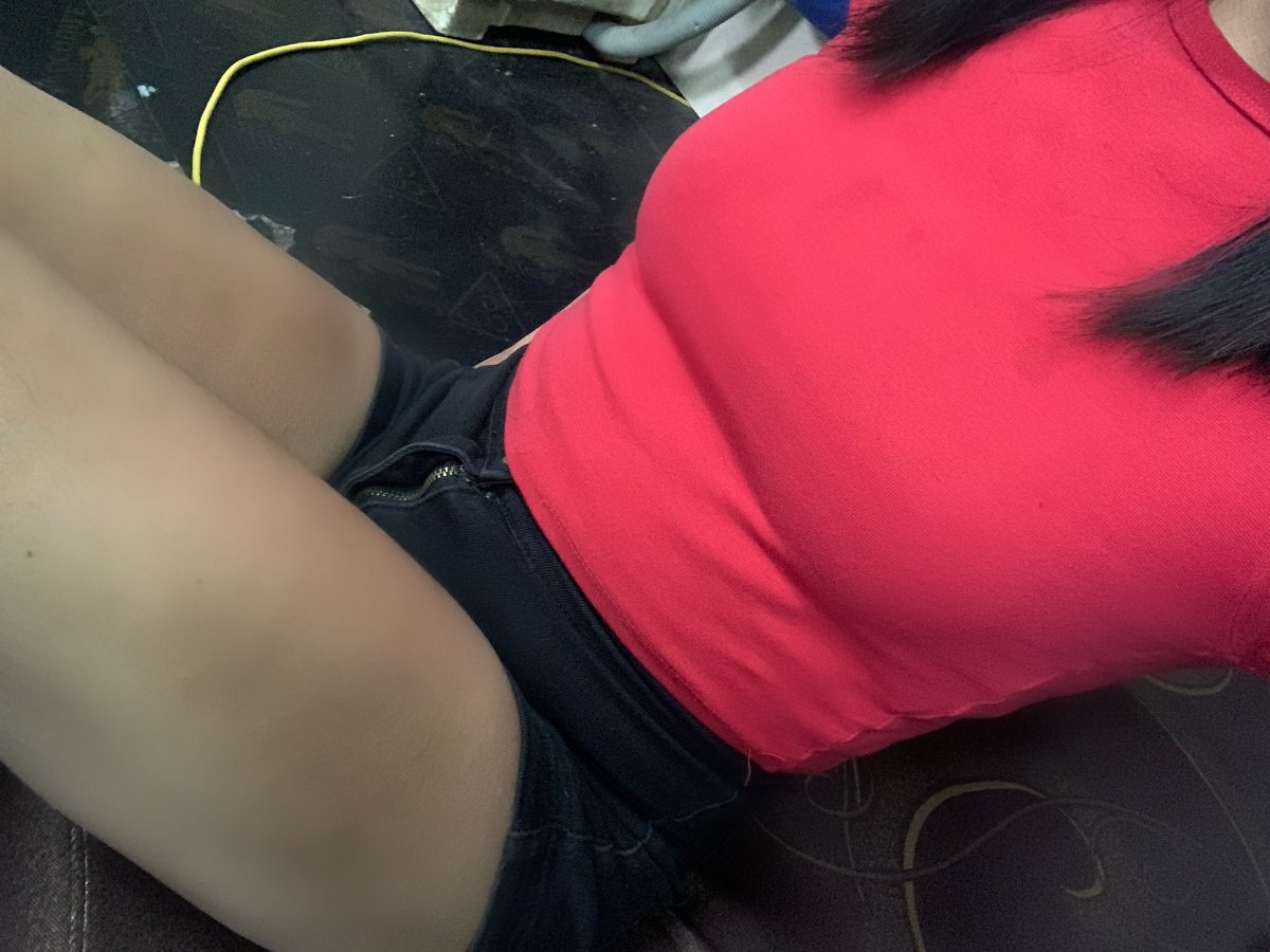 chuc60096's tweet photo. lets have fun any amount until we cum chat me on my TELEGRAM @kristinepretty00 https://t.co/IOvrK2Q6aL
