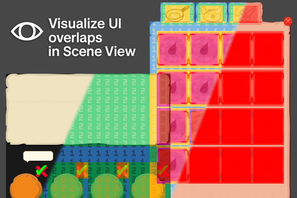 Yilmaz Kiymaz tweet media