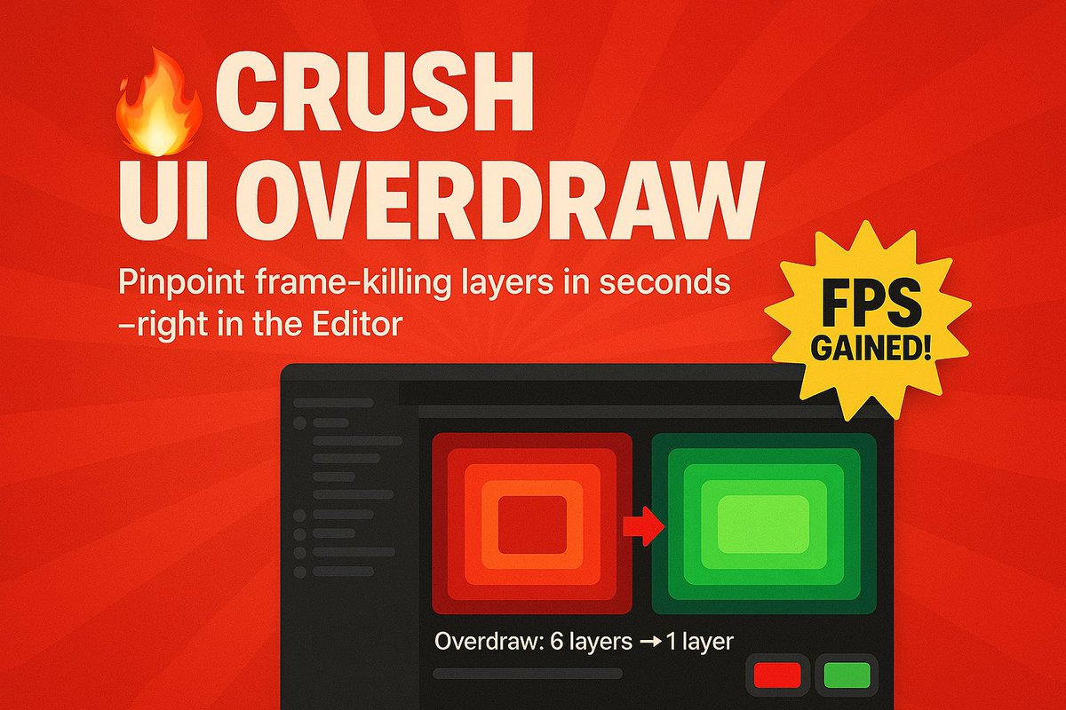 Yilmaz Kiymaz tweet media