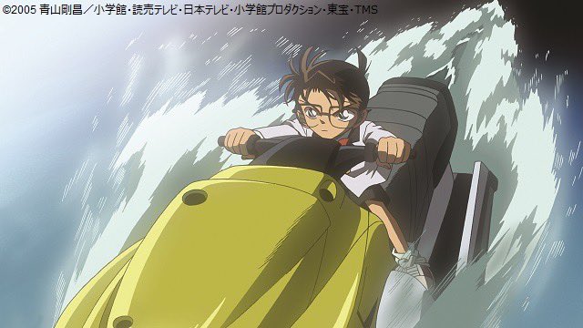 アンク＠金曜ロードショー公式 on X