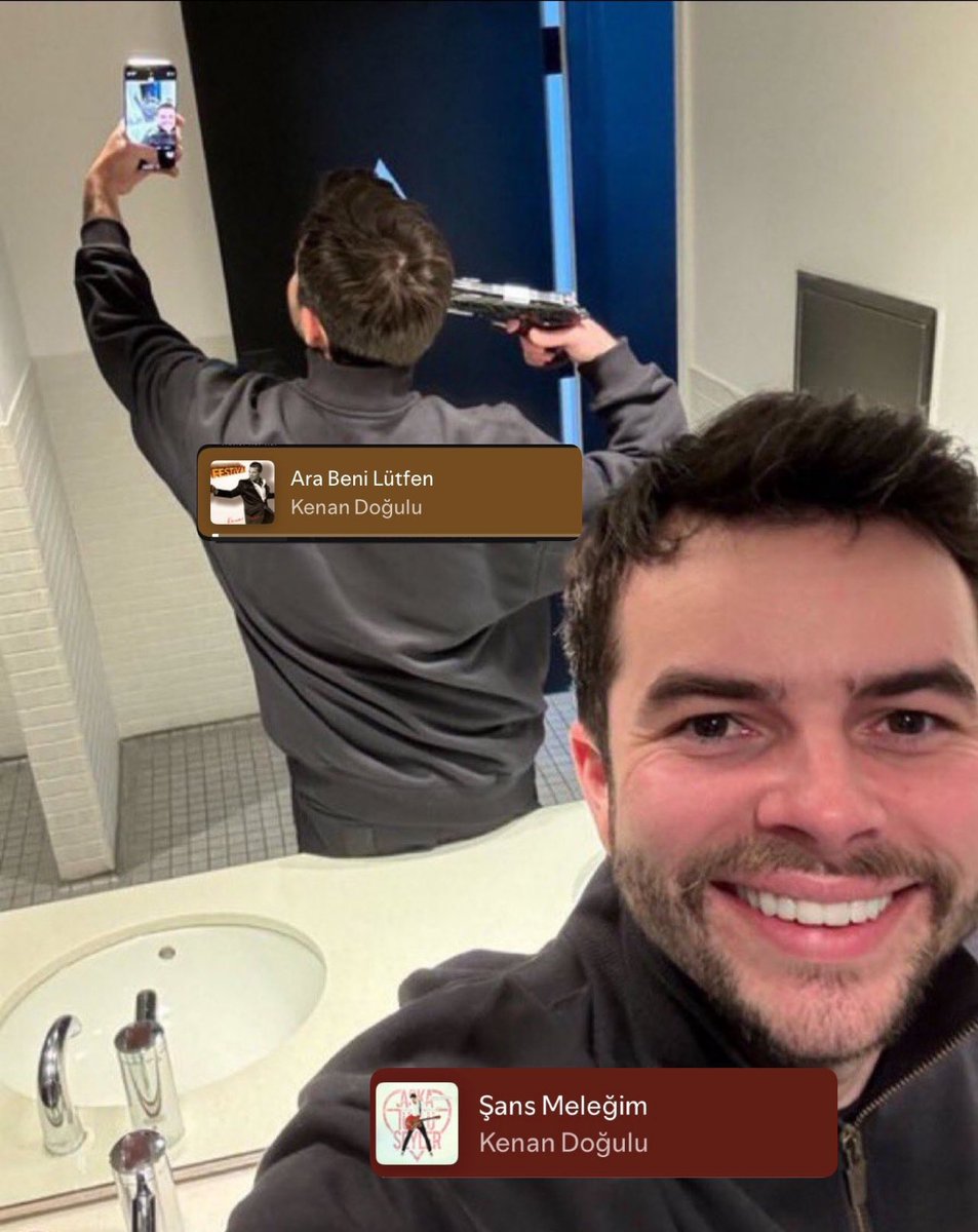 gokay (@hastasina99) on Twitter photo 