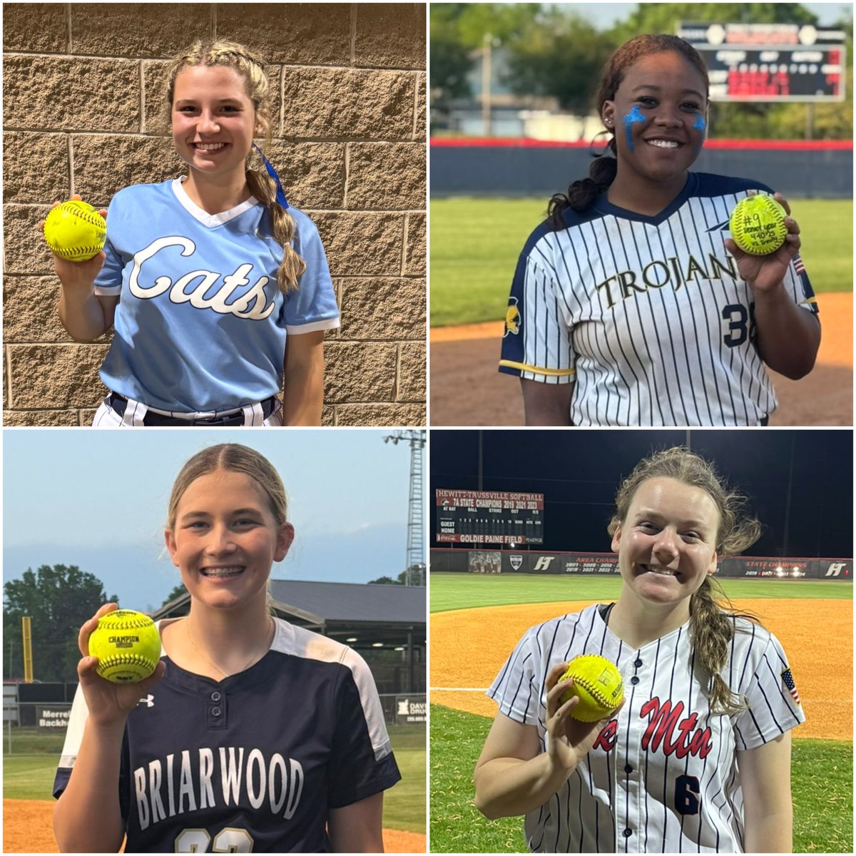 Kyle Parmley 🥎 tweet media