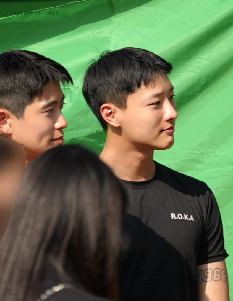 너어무 깔끔하게생김 내취향이라고나할까ㅋㅋ