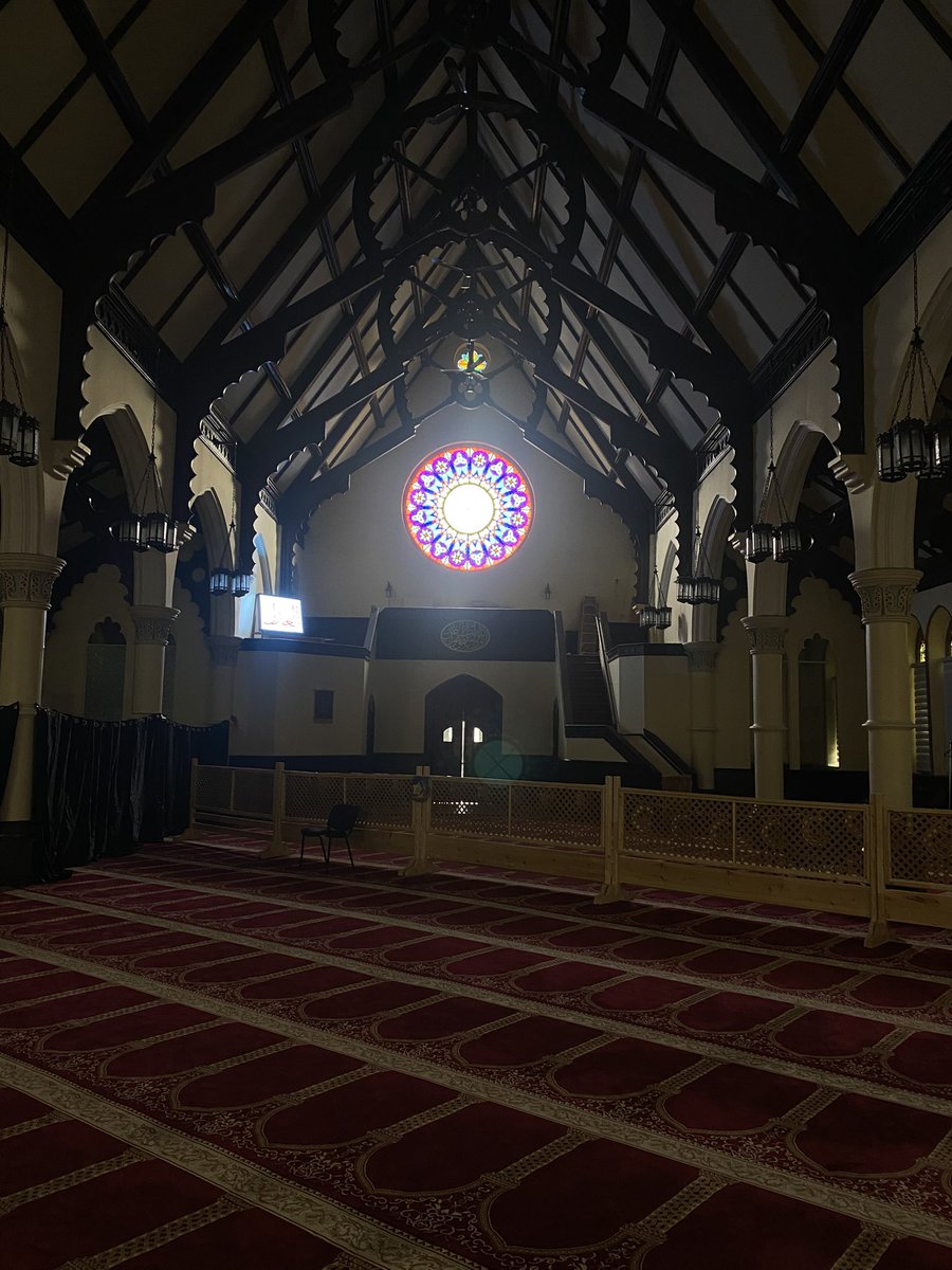 🏹🫧 tweet media