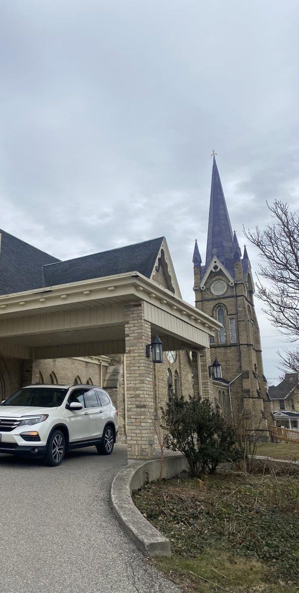 🏹🫧 tweet media