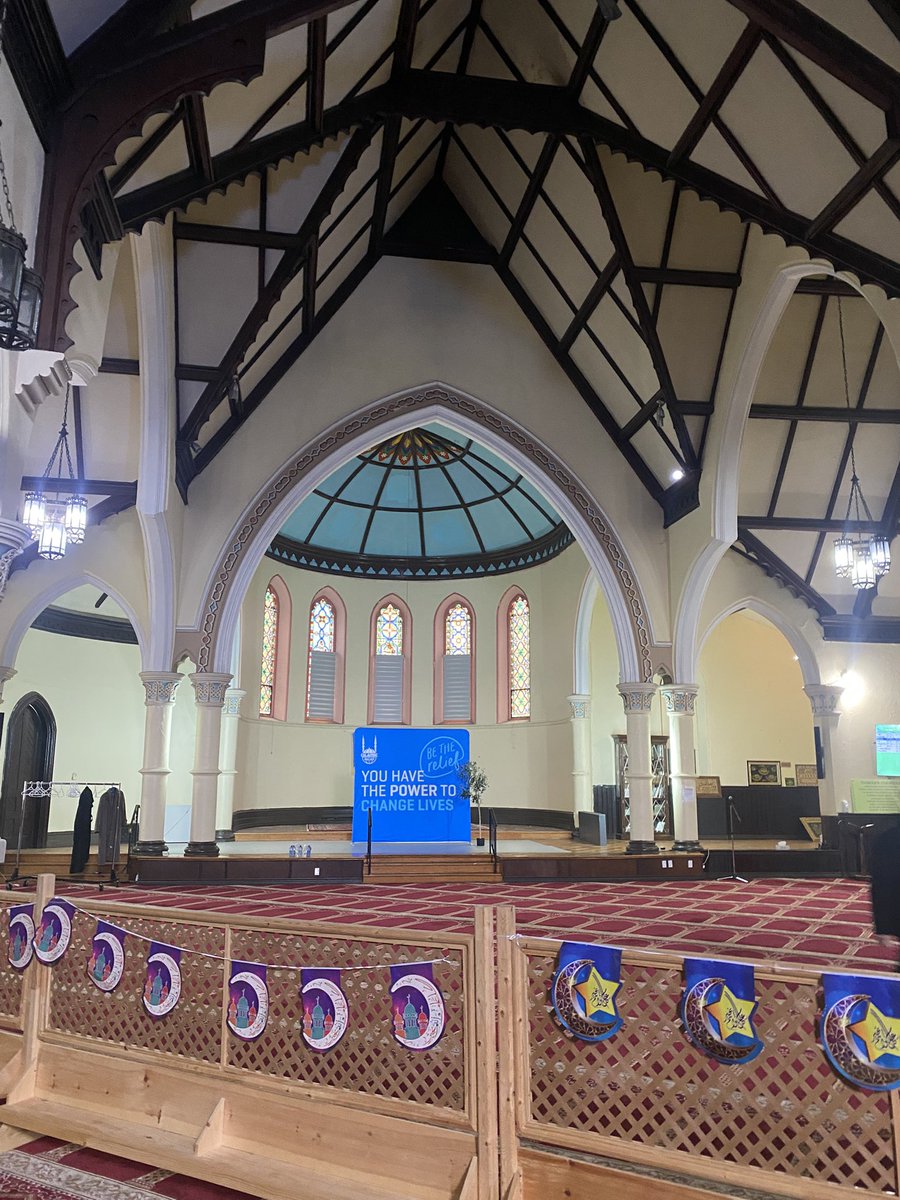 🏹🫧 tweet media