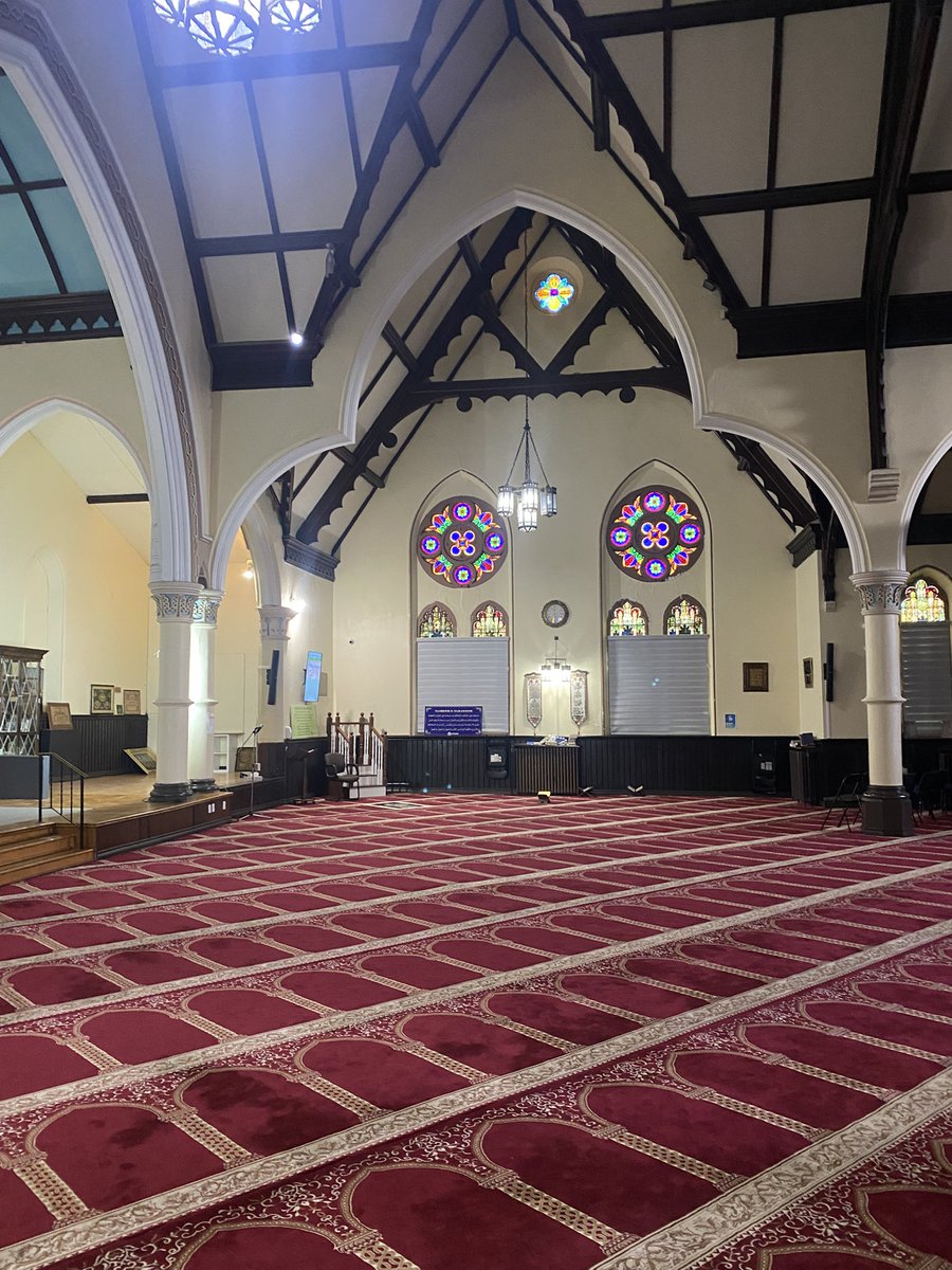 🏹🫧 tweet media