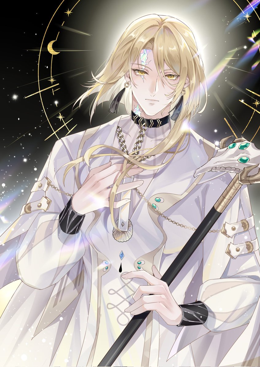 原来你这么好看啊😦…#NUCarnival