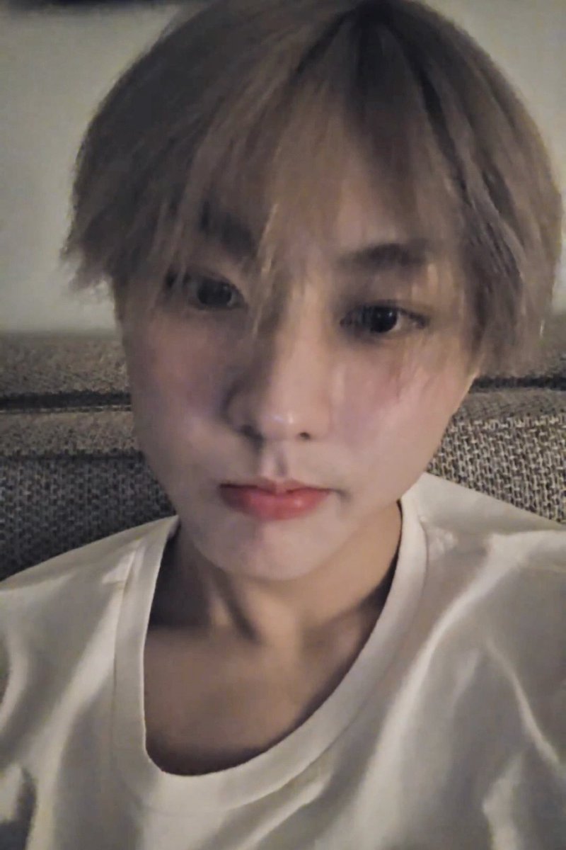 정말이지 세상에서 제일 예쁜 고양이야