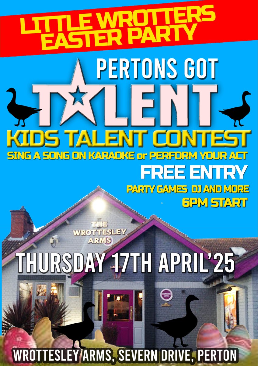 bashfunk's tweet image. 