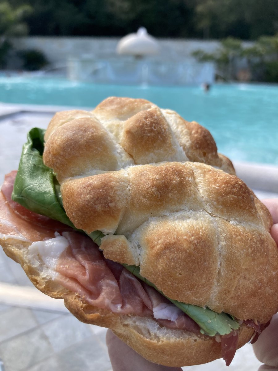 AddiscombeAmbassador tweet media