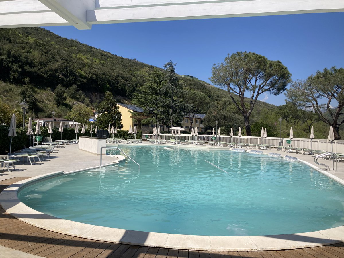 AddiscombeAmbassador tweet media