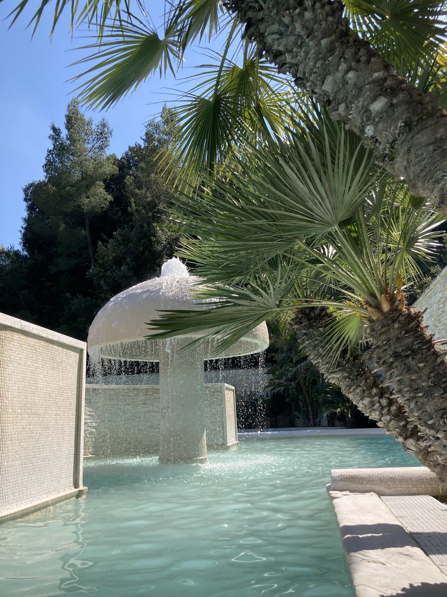 AddiscombeAmbassador tweet media