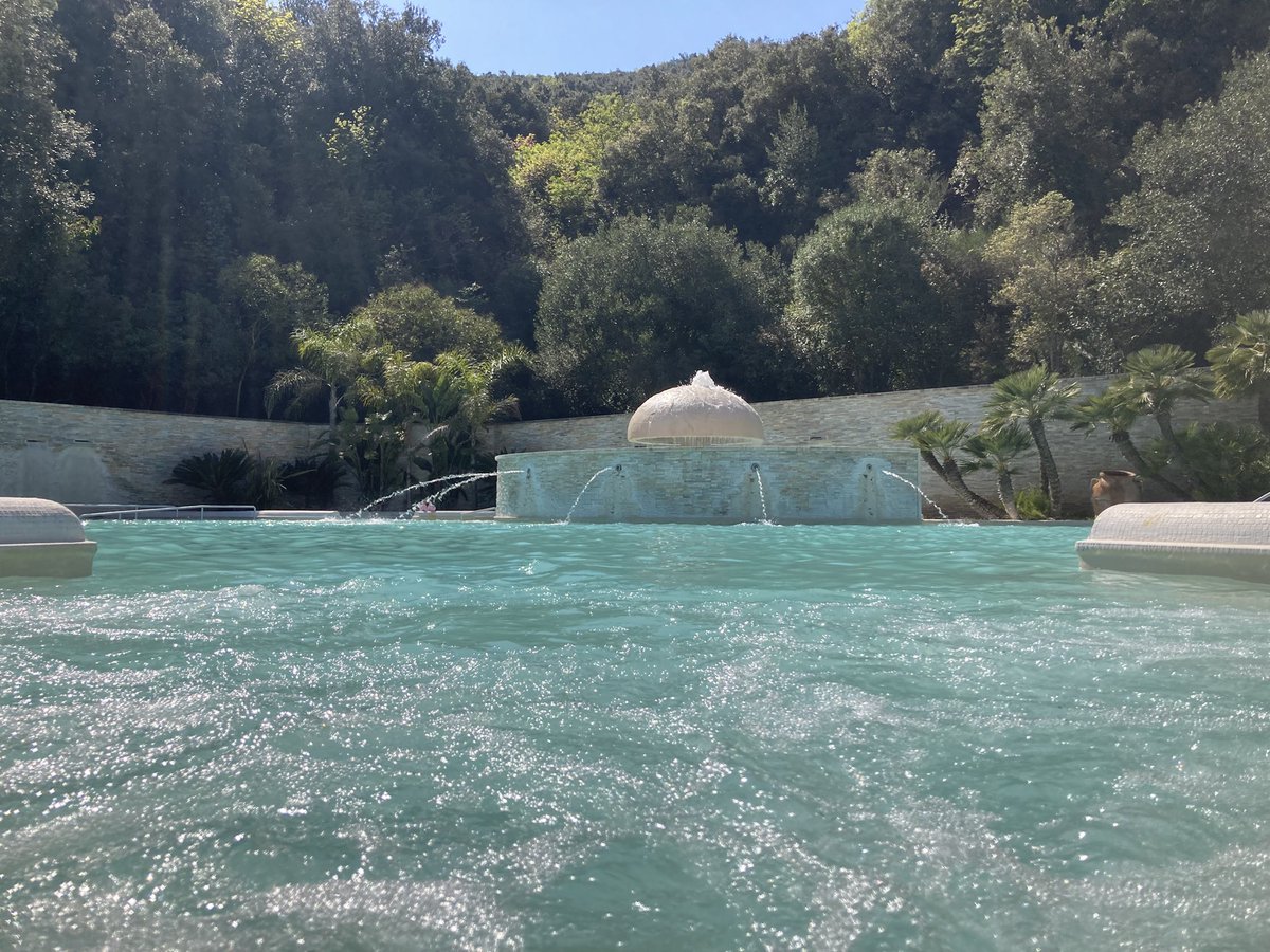 AddiscombeAmbassador tweet media