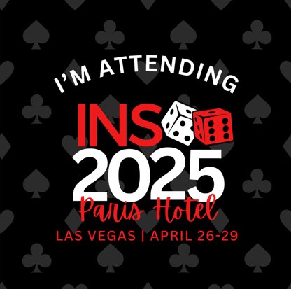 Barbara A. Smith tweet media