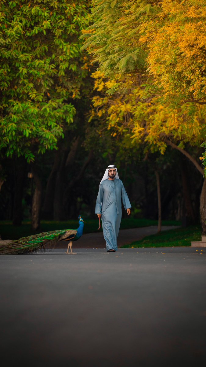 حفظك الله 💙