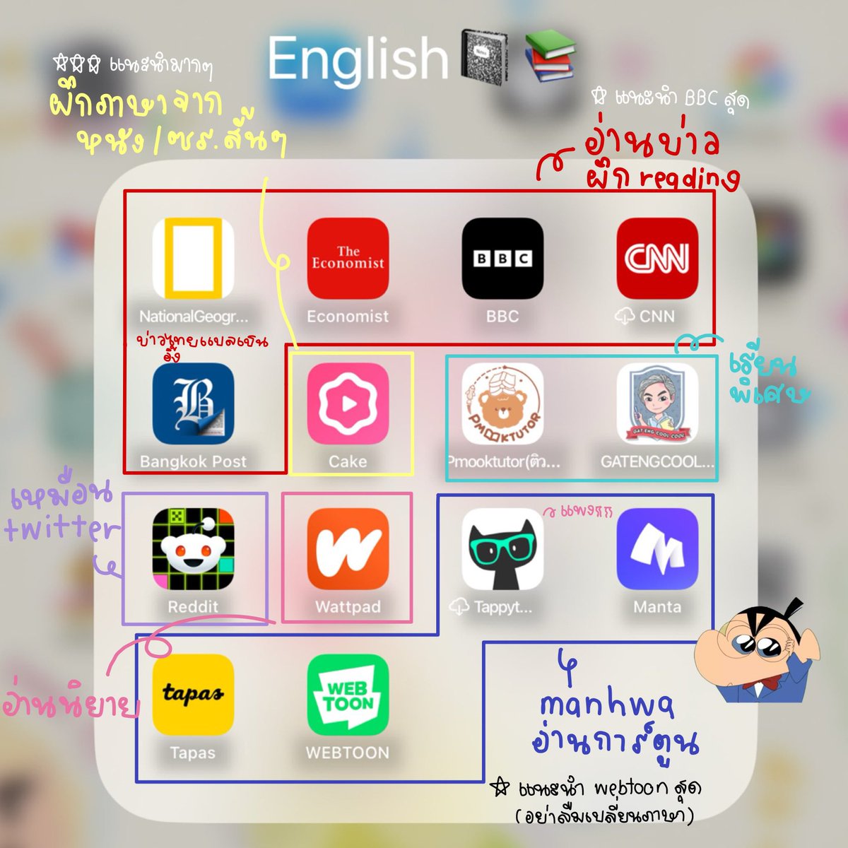 นศ.ทะตันออกตามล่าหาวันพีซ 🛳️✧.* tweet media