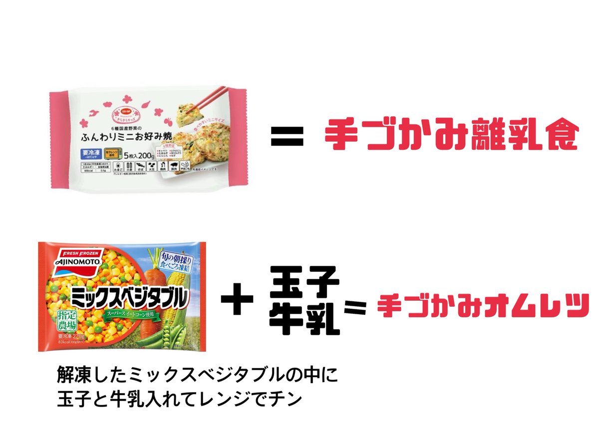 ゆゆ@1y tweet media