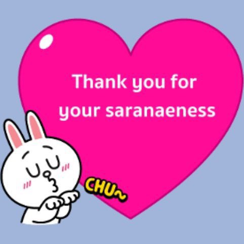 พี่ก๋วย tweet media