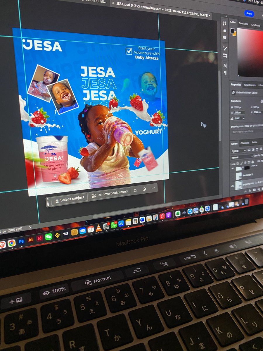 iamprince_8_'s tweet photo. The designer.             Vs         The design 

#Jesa https://t.co/2AIFeTh0N6