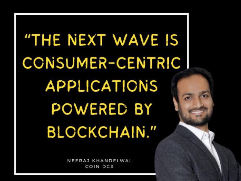 deba215's tweet photo. Yesterday we looked at the world before Okto Chain Abstraction, today let’s look at what changed afterwards!
#BharatForWeb3 #OktoTech #OktoAmbassador
Okto, launched as a comprehensive chain abstraction platform with its testnet going live in February 2025, seeks to flip this script. Built over two years with collaborations from industry leaders like Nethermind, Silence Laboratories, Across Protocol, and Agoric, Okto leverages cutting-edge tech (e.g., Polygon CDK and EigenLayer) to streamline the Web3 experience. Here’s how the world changes post-Okto:
✅ Unified User Experience: Okto abstracts away the multi-chain mess. With its wallet and SDK, users interact with Web3 as if it were a single, cohesive system—mirroring the simplicity of Web2 apps. Need to trade across Solana, Aptos, and Ethereum? It’s a one-click process, no bridge-hopping or wallet-switching required. The Okto Wallet, supporting over 20 chains and 12 million wallets created by early 2025, exemplifies this shift, offering gasless transactions and social logins for a frictionless onboarding.
✅ Simplified Transactions: Cross-chain transactions, once a logistical headache, become as easy as sending an email. Okto’s Universal Liquidity Layer and intelligent routing algorithms handle the heavy lifting, moving assets across ecosystems like EVM chains, HyperLiquid, Aptos, Solana, and Cosmos seamlessly. Users don’t need to calculate gas fees or understand chain-specific mechanics—Okto does it all behind the scenes.
✅ Empowered Developers: Okto’s SDK (available for React, React Native, Unity, and TypeScript) slashes development time by over 90%, according to feedback from its testnet phase. Developers can build dApps without wrestling with chain-specific complexities, focusing instead on crafting intuitive, scalable products. Real-world success stories in gaming, social, and DeFi apps showcase this efficiency—think games where NFTs move effortlessly between chains or DeFi platforms with instant multi-chain liquidity.
✅ Interoperability and Adoption: By integrating over 50 protocols and connecting to frameworks like the AggLayer (announced November 2024), Okto fosters a truly interoperable blockchain ecosystem. This breaks down liquidity silos, making Web3 more accessible and scalable. The vision of “Bringing the Globe On Chain” starts to materialize as technical barriers vanish, paving the way for mainstream adoption—potentially billions of users, as Okto’s co-founder Neeraj Khandelwal predicts.