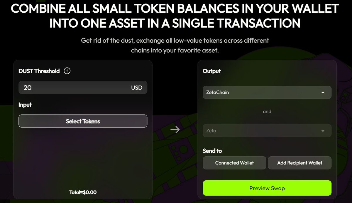 dust.fun tweet media