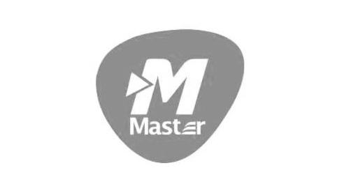 annttenados's tweet photo. Streaming Claro Box TV 📺
> Já está disponível mais um canal local para o estado da Paraíba:
📺 TV MASTER (520)
> Info: o sinal está liberado no canal 520 HD na claro box para todo estado da Paraíba.
#tvmaster #claroboxtv #tvporassinatura https://t.co/DAjmNdHFP3