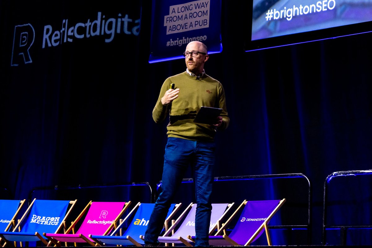 Craig Chapman🚀 tweet media