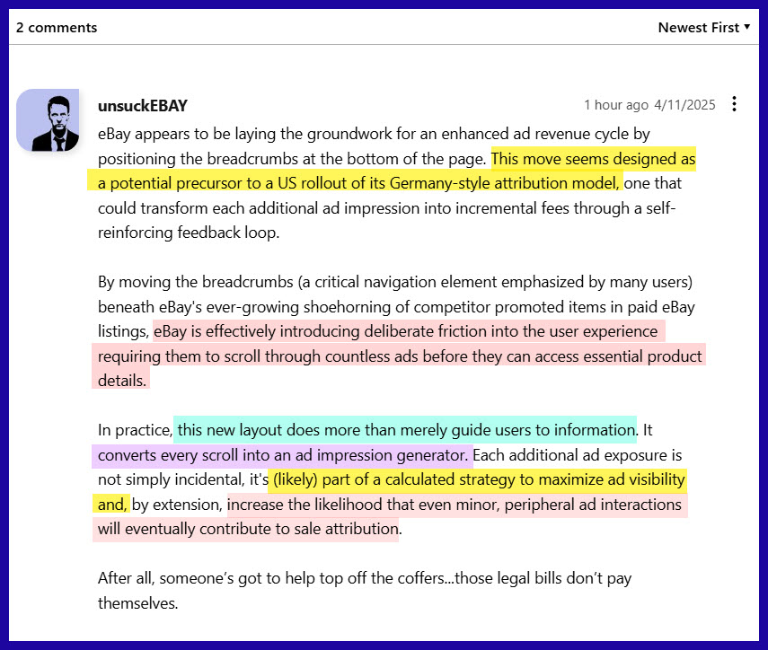 Liz Morton ~ Value Added Resource tweet media