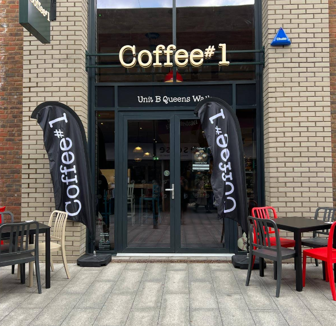 Cradick Retail tweet media