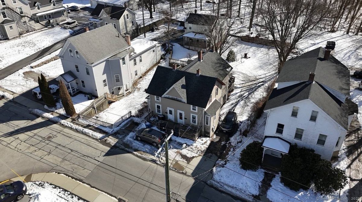 robbierealtorma's tweet photo. 93 Cottage Street, Killingly, CT 06239 just sold! Contact us for assistance in doing the same with your property. It would be our pleasure to work with you. https://t.co/6RHrAca5Aj